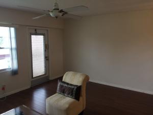 FANSHAW AT CENTURY VILLAG - Residential