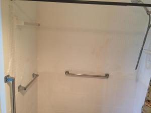 FANSHAW AT CENTURY VILLAG - Residential