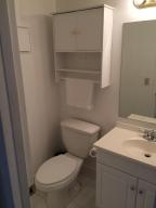 FANSHAW AT CENTURY VILLAG - Residential