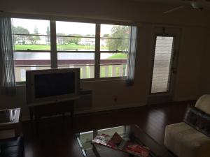 FANSHAW AT CENTURY VILLAG - Residential