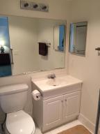 FANSHAW AT CENTURY VILLAG - Residential