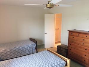 FANSHAW AT CENTURY VILLAG - Residential