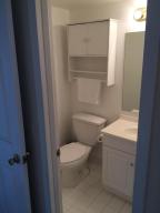 FANSHAW AT CENTURY VILLAG - Residential