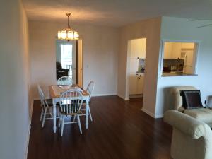 FANSHAW AT CENTURY VILLAG - Residential