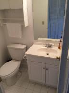 FANSHAW AT CENTURY VILLAG - Residential