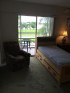 FANSHAW AT CENTURY VILLAG - Residential