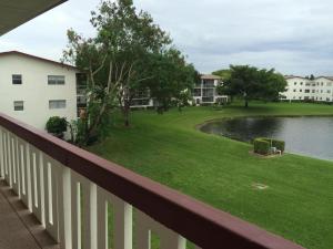 FANSHAW AT CENTURY VILLAG - Residential