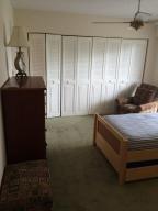 FANSHAW AT CENTURY VILLAG - Residential