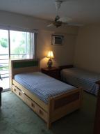 FANSHAW AT CENTURY VILLAG - Residential