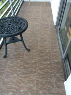 FANSHAW AT CENTURY VILLAG - Residential