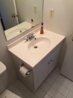 FANSHAW AT CENTURY VILLAG - Residential