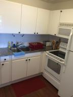 FANSHAW AT CENTURY VILLAG - Residential