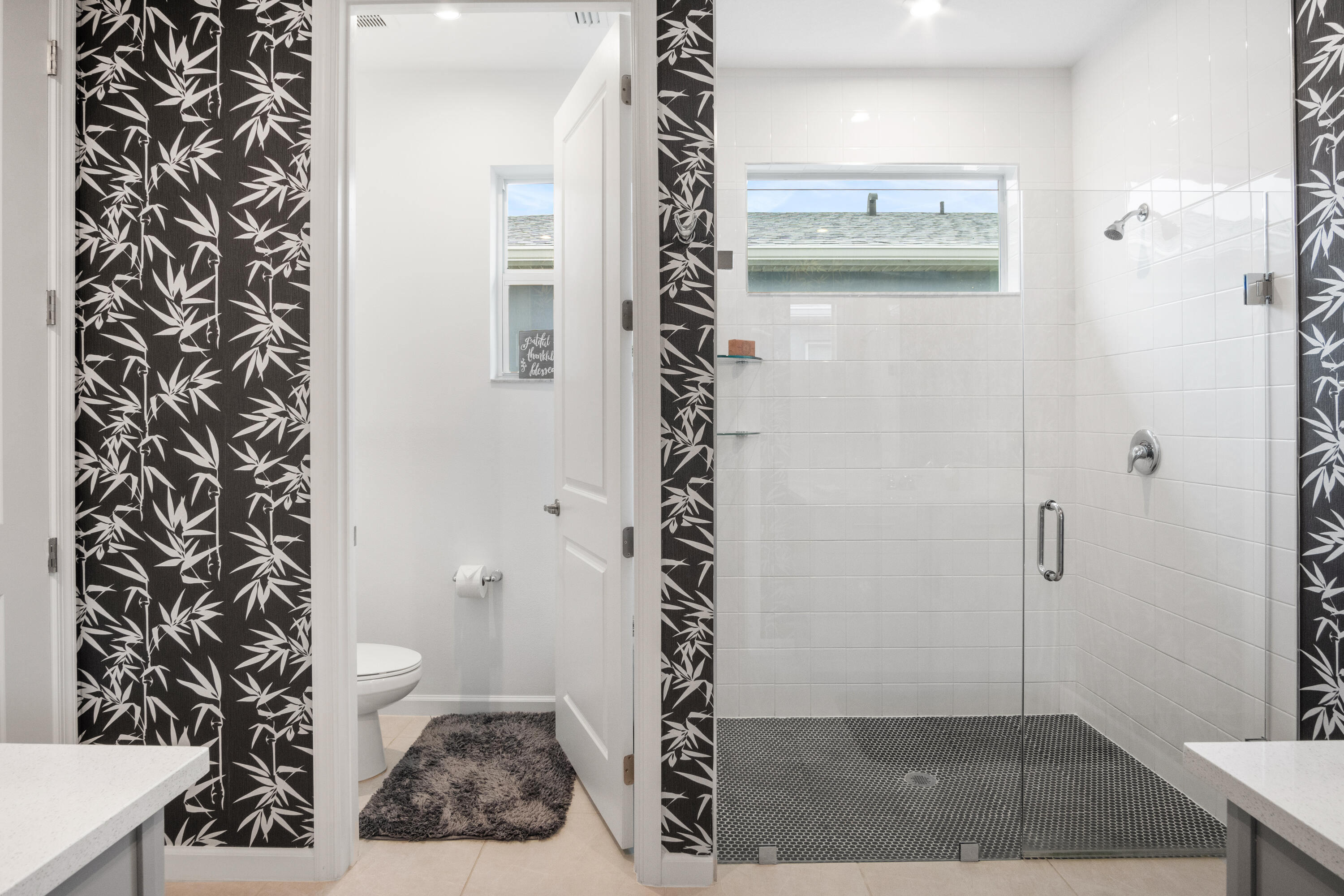 EMERY II - Residential