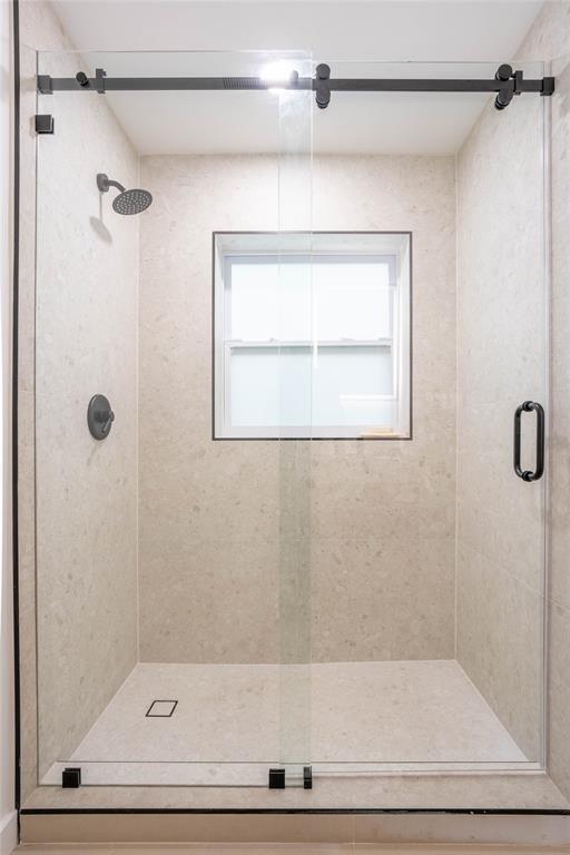 Oakland Park Second Add 1 - Residential