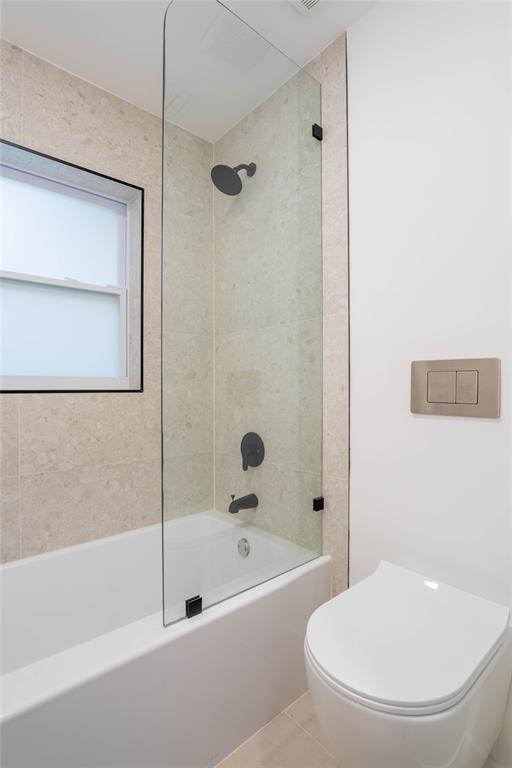 Oakland Park Second Add 1 - Residential