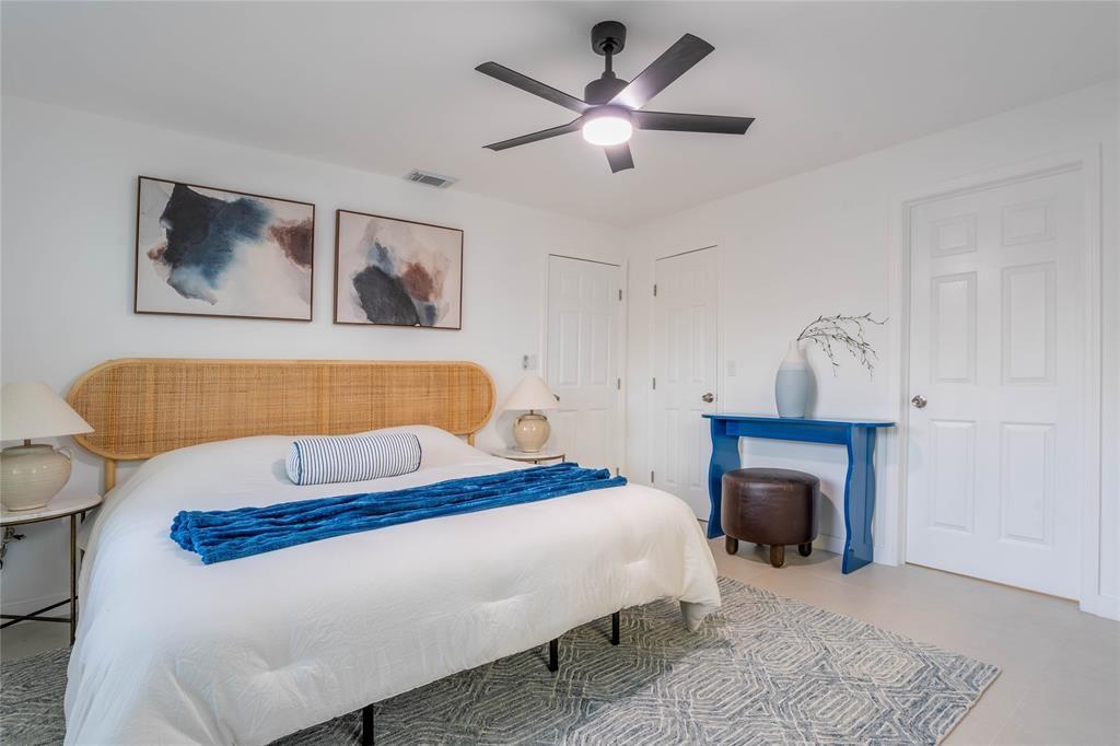 Oakland Park Second Add 1 - Residential