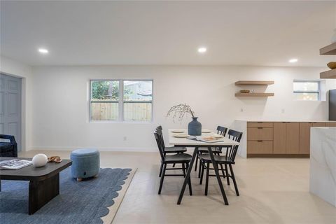 View photos, virtual tours, details... 770 NE 34TH COURT Oakland Park FL 33334