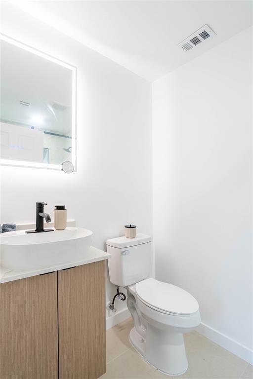 Oakland Park Second Add 1 - Residential