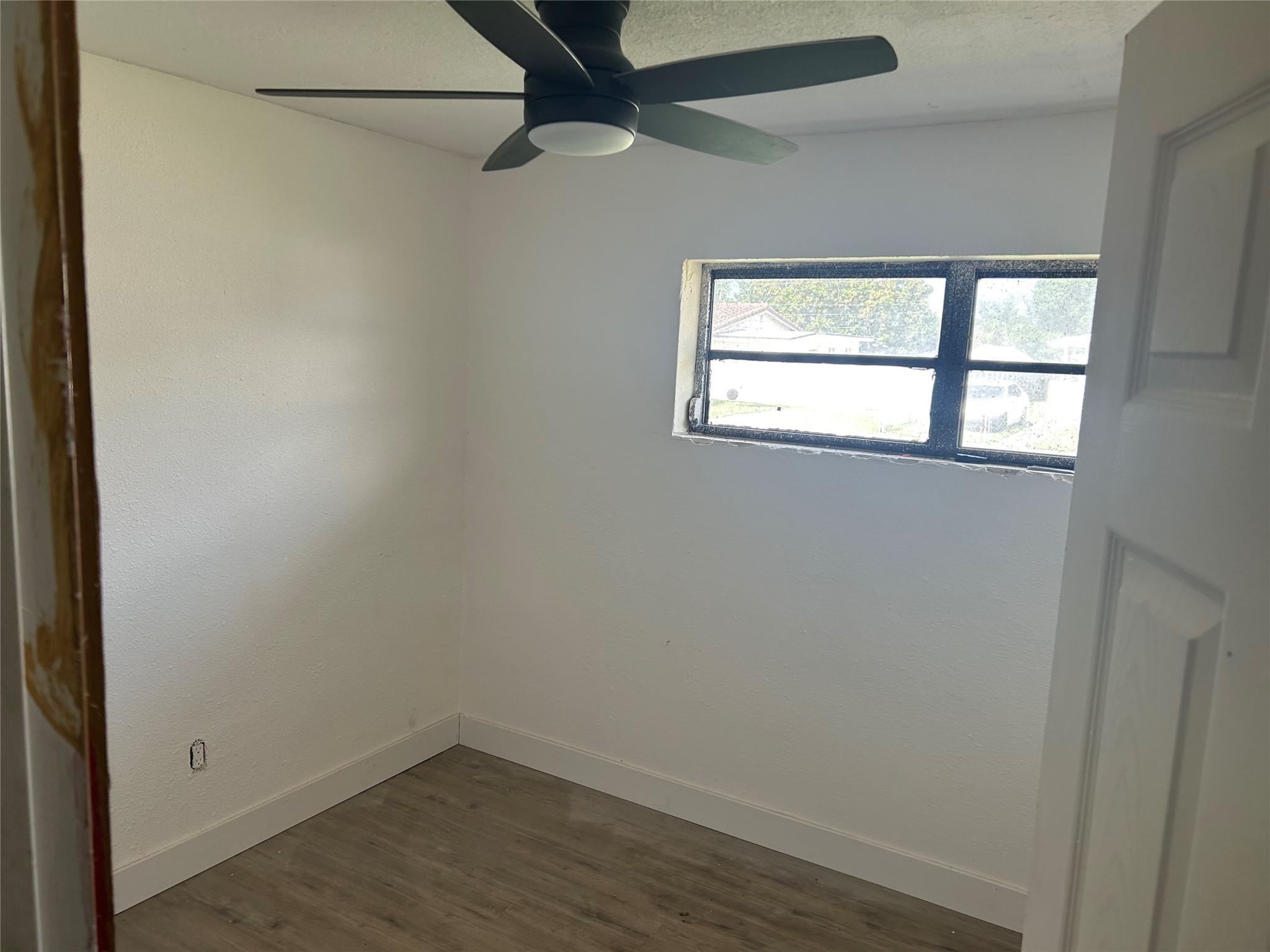 CORAL CITY GARDENS - Residential