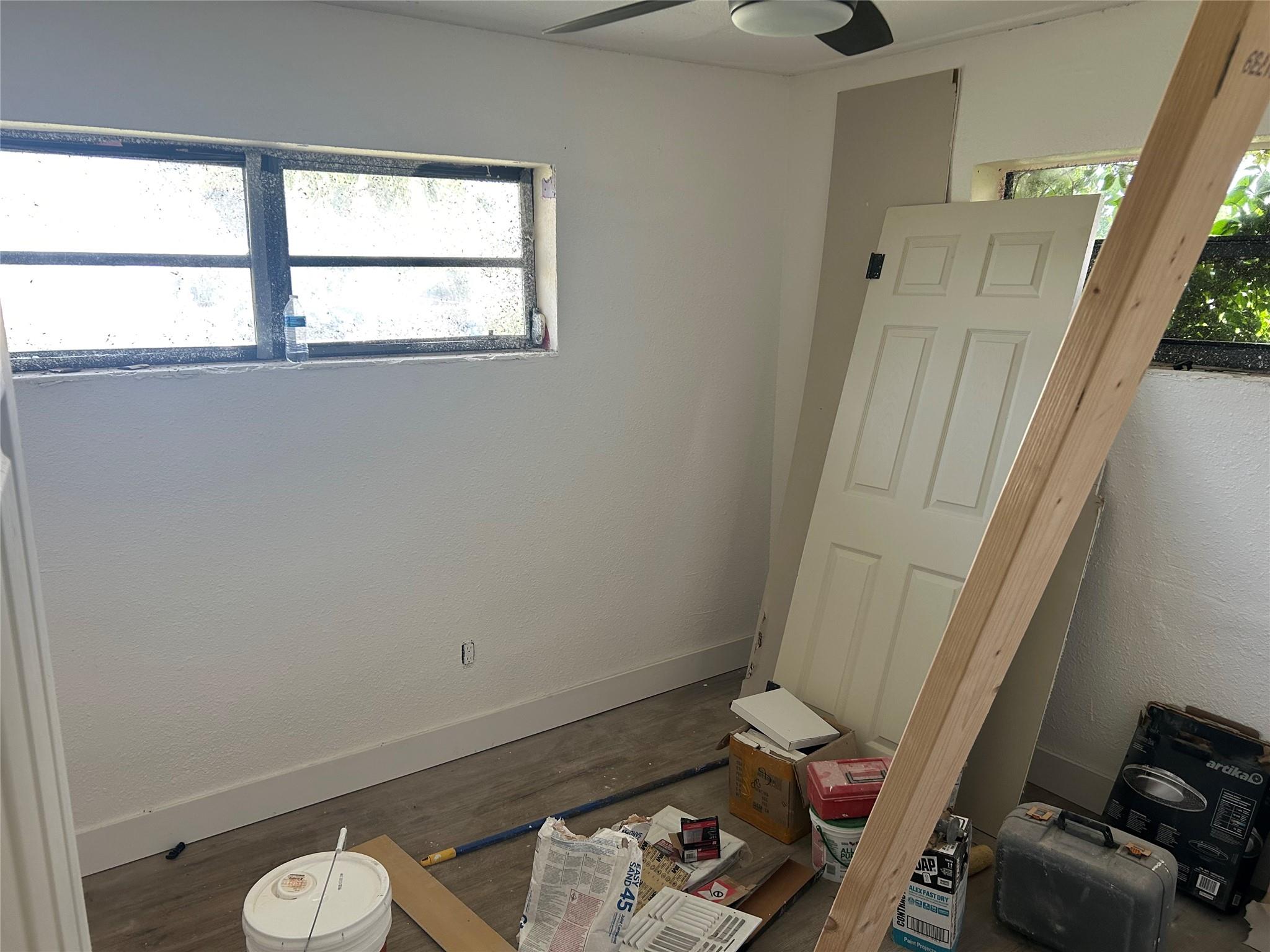 CORAL CITY GARDENS - Residential