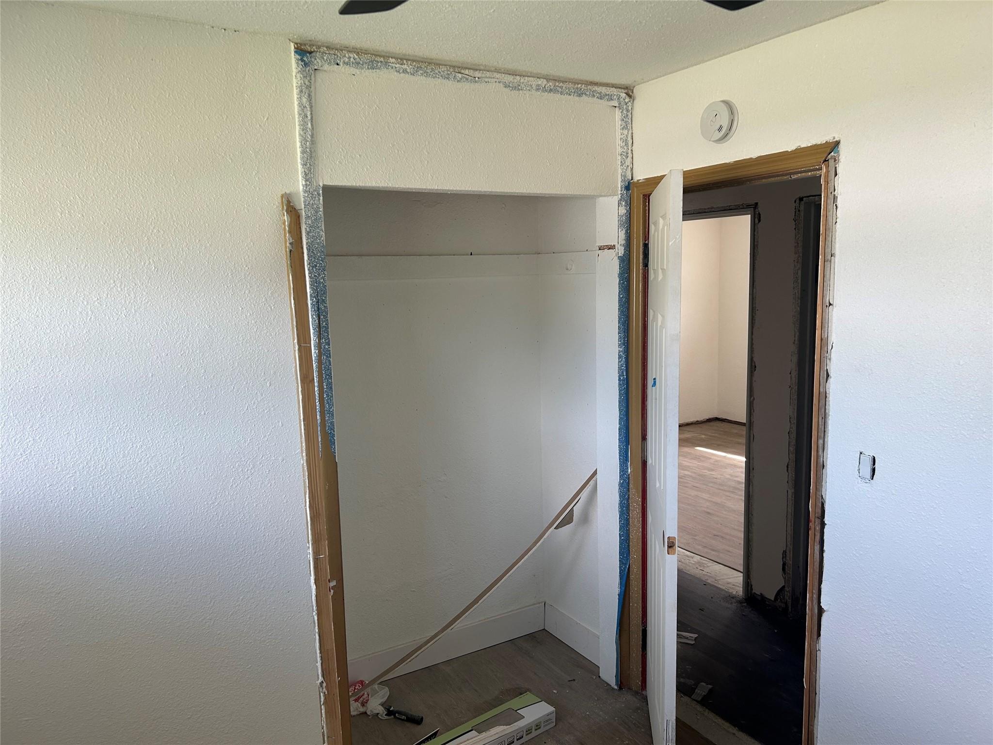 CORAL CITY GARDENS - Residential