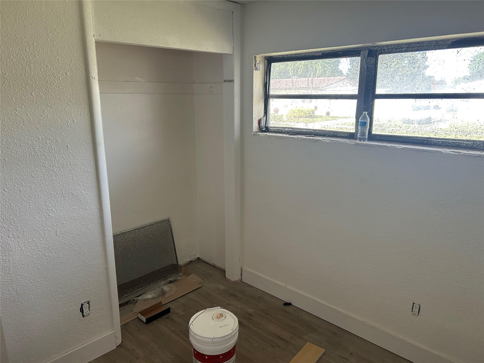 CORAL CITY GARDENS - Residential