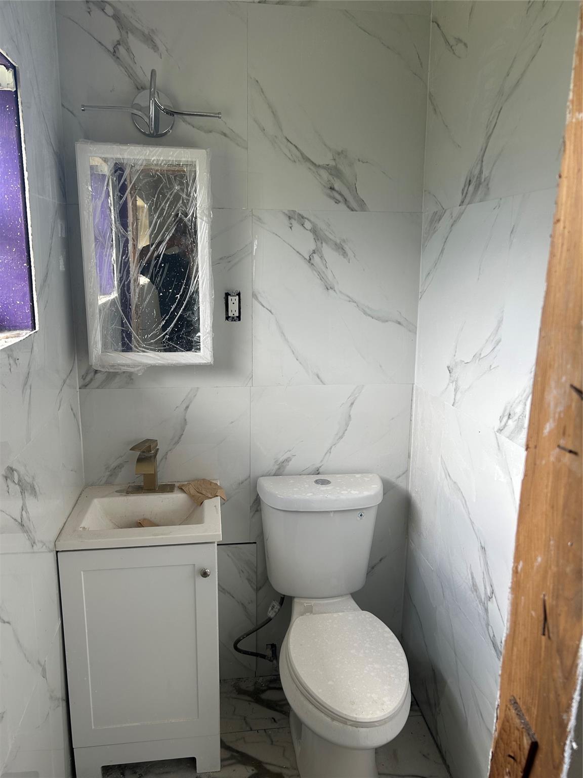 CORAL CITY GARDENS - Residential