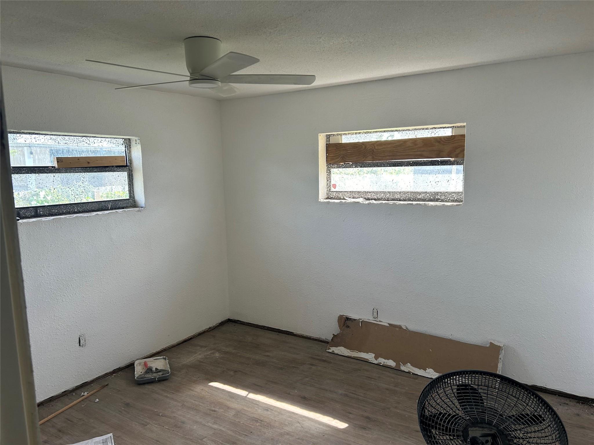 CORAL CITY GARDENS - Residential