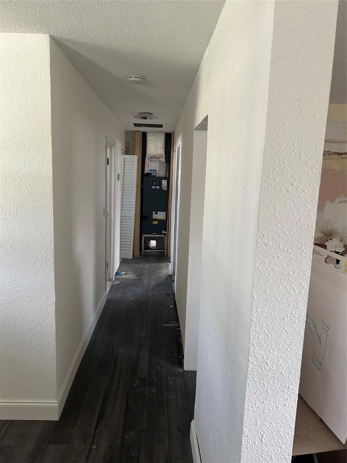 CORAL CITY GARDENS - Residential