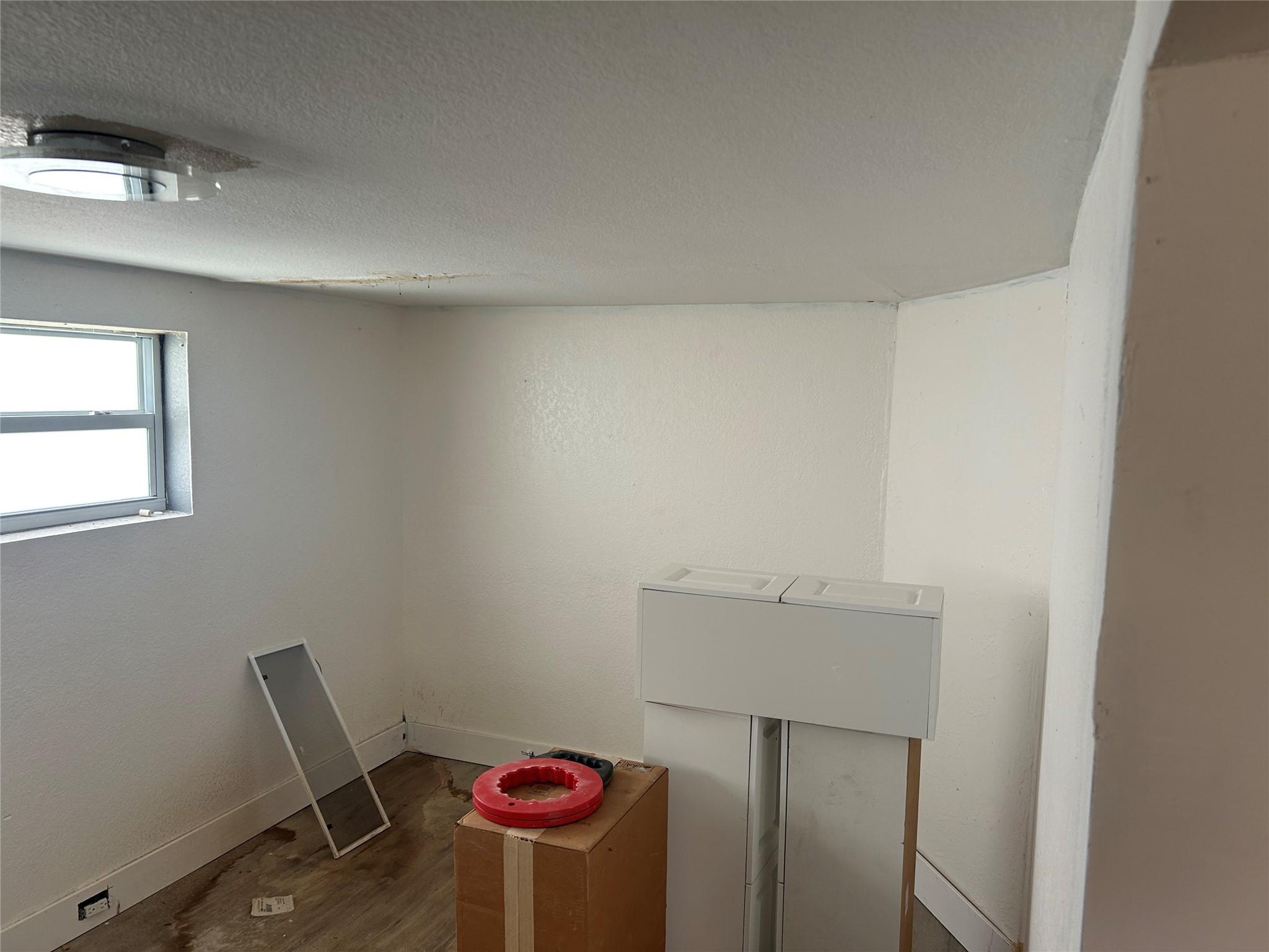 CORAL CITY GARDENS - Residential