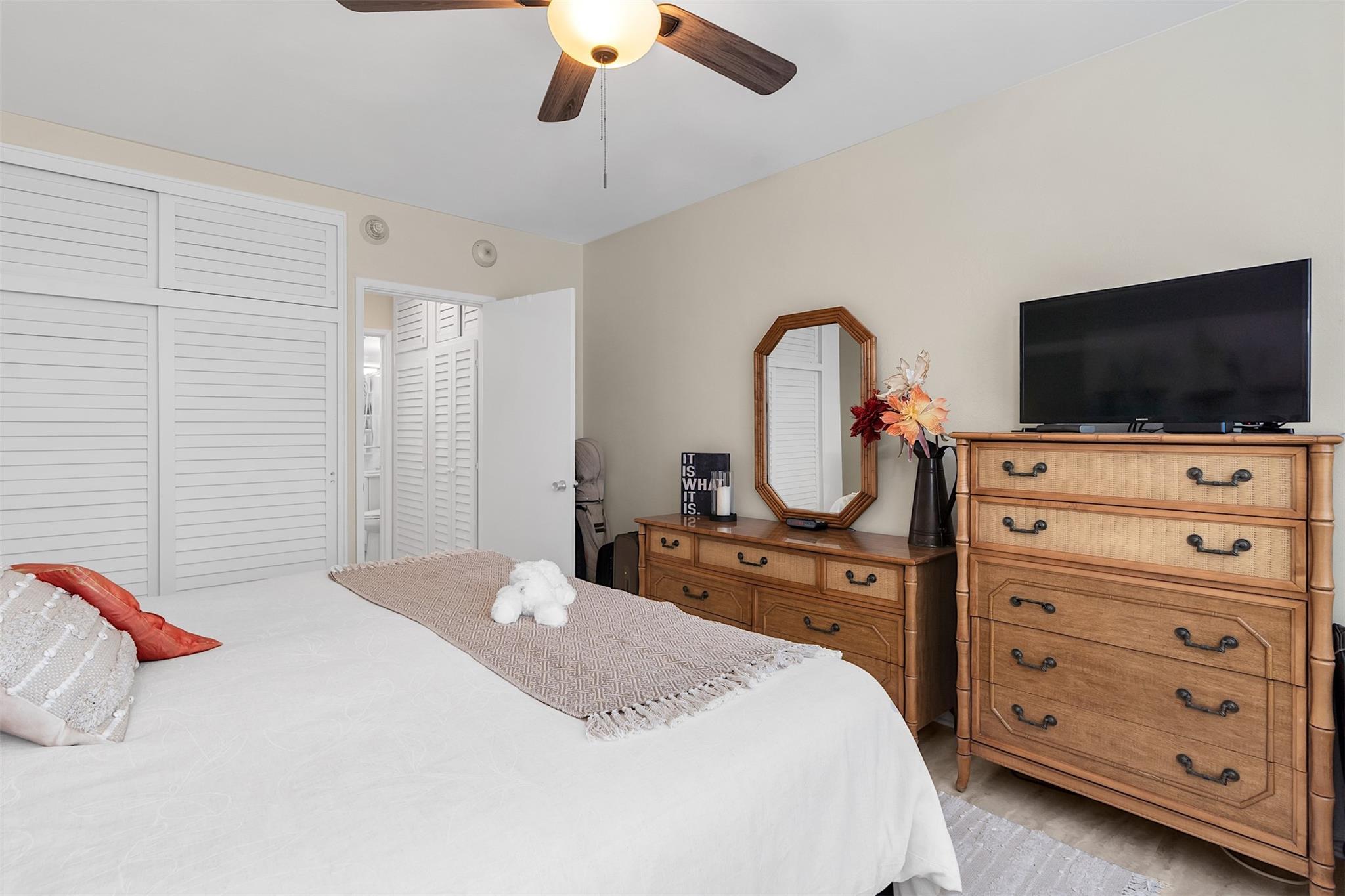 ATLANTIC TOWERS CO-OP - Residential