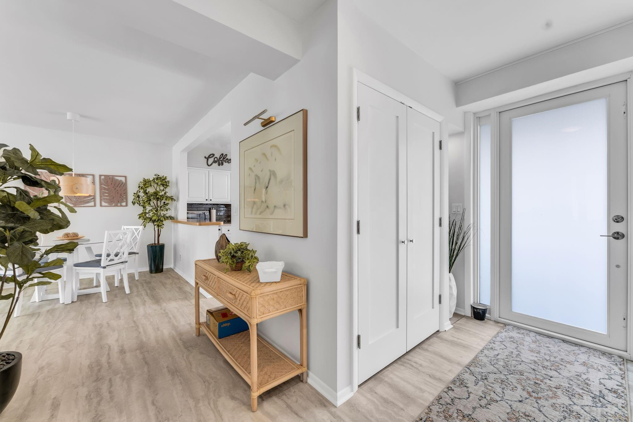 1920 S Ocean Drive 408