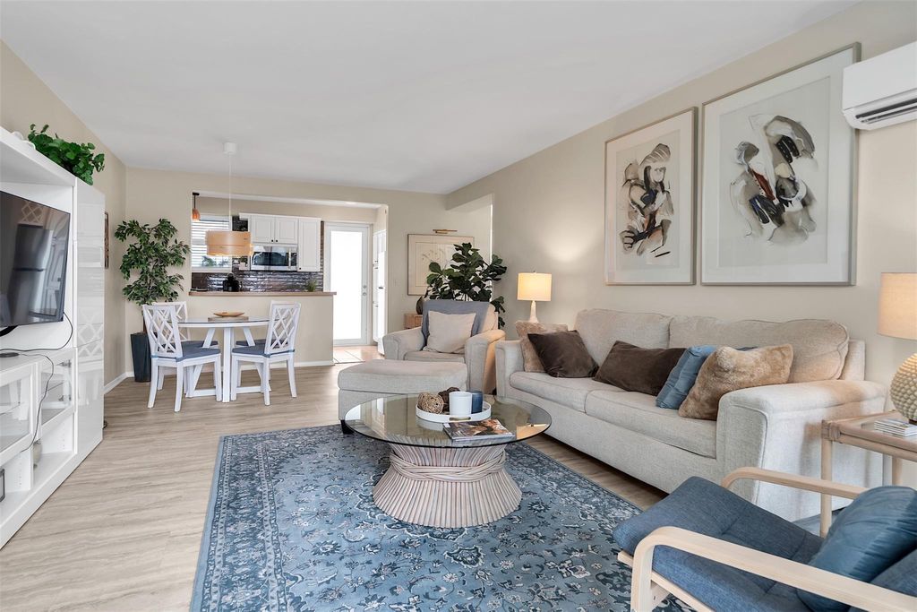 Photo of 1920 S Ocean Dr #408, Fort Lauderdale, FL 33316 (MLS # F10543028)