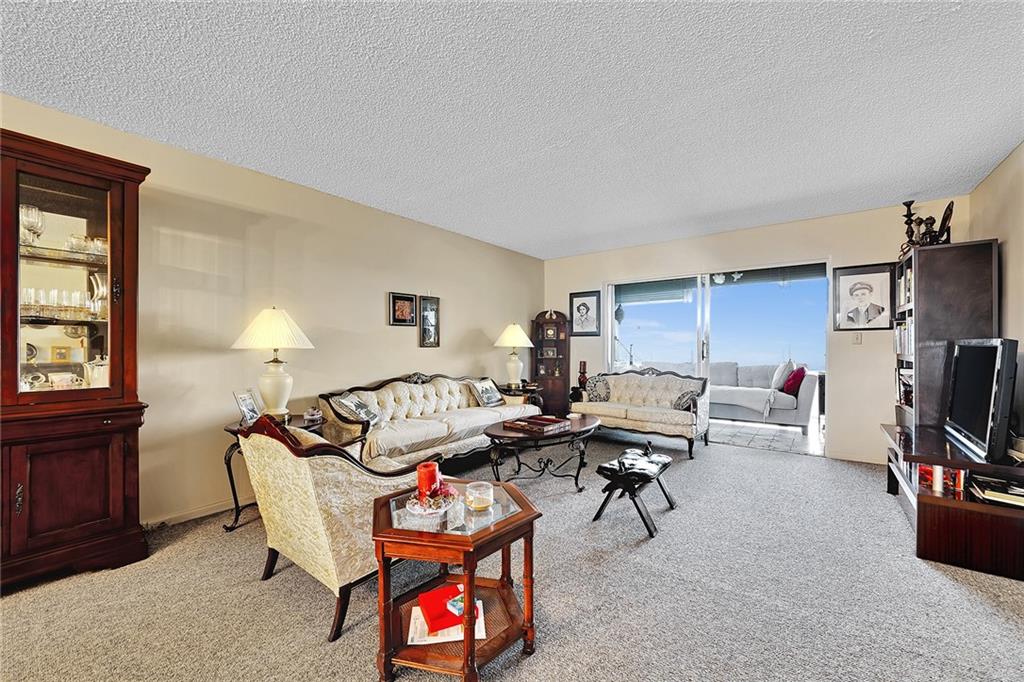 Wynmoor - Residential
