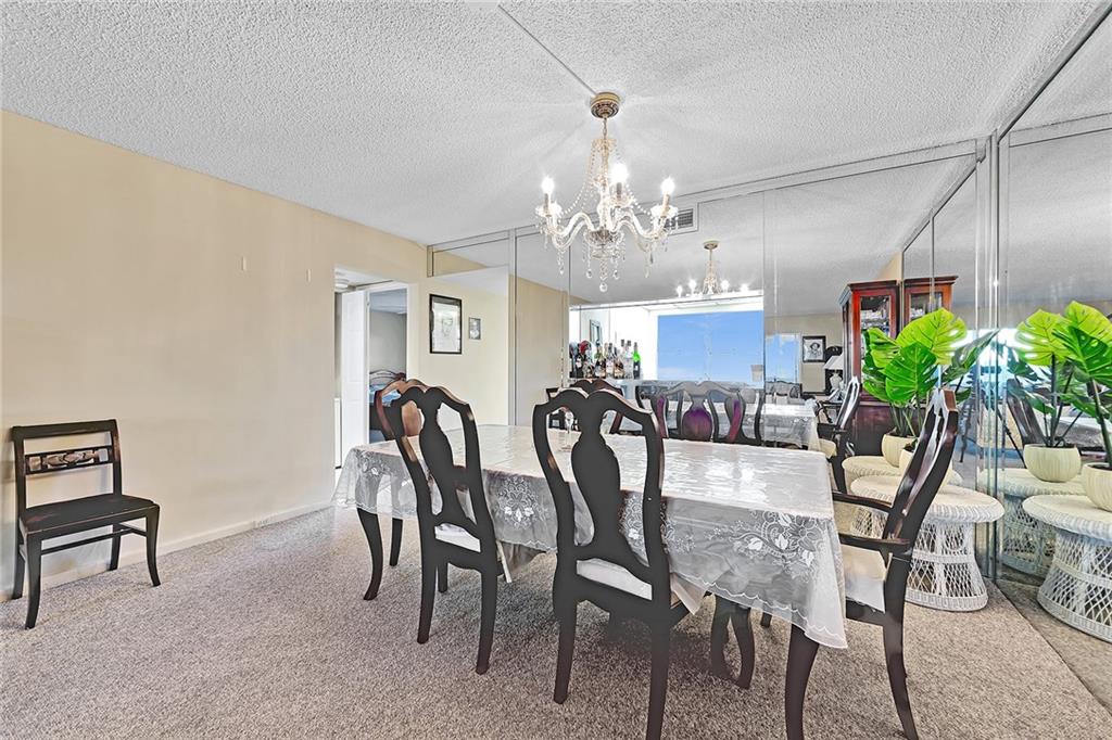 Wynmoor - Residential