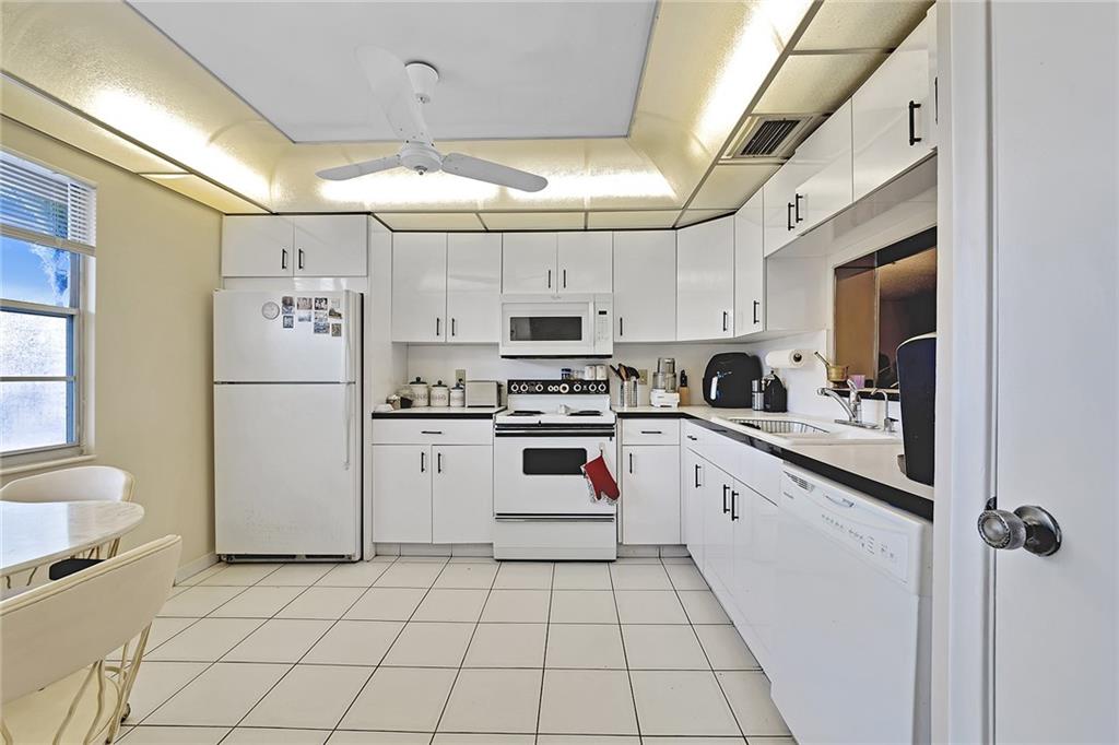 Wynmoor - Residential