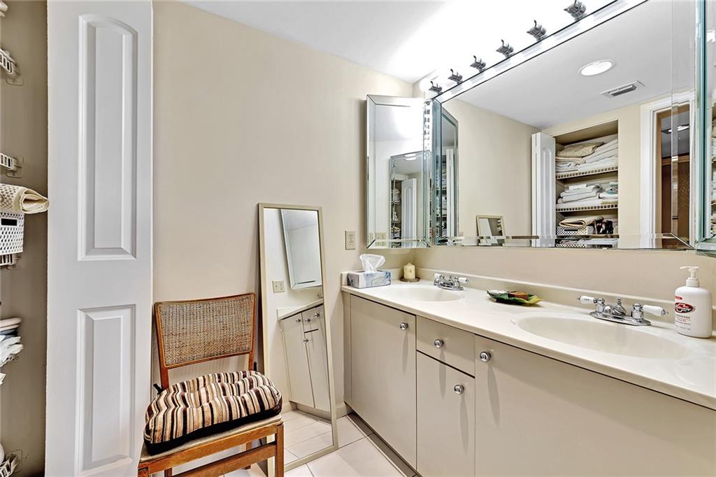 Wynmoor - Residential