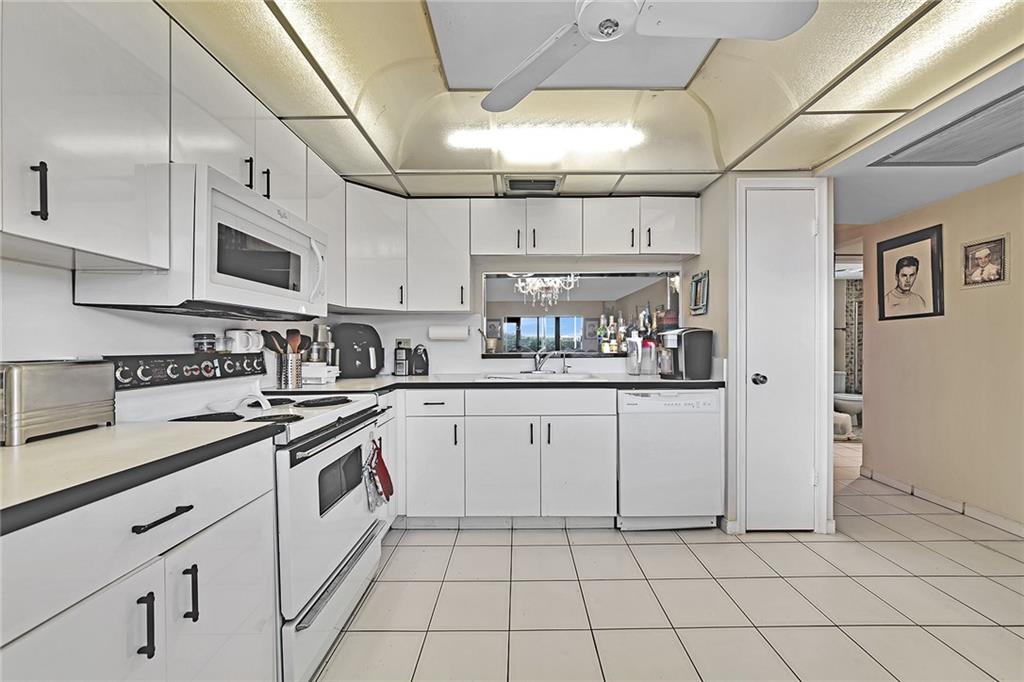 Wynmoor - Residential