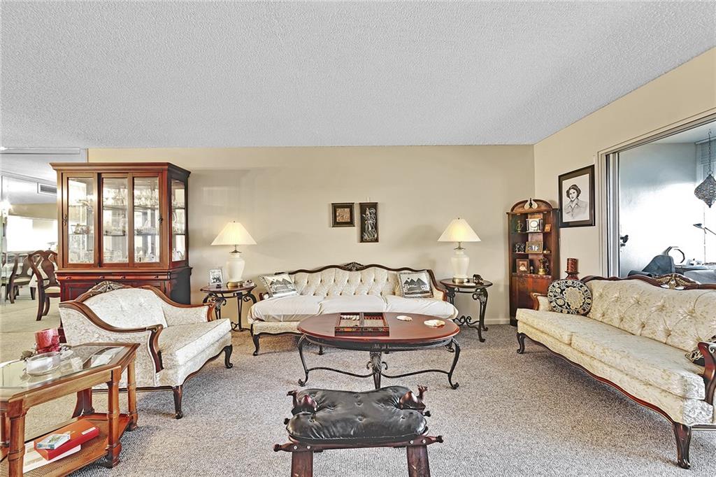 Wynmoor - Residential