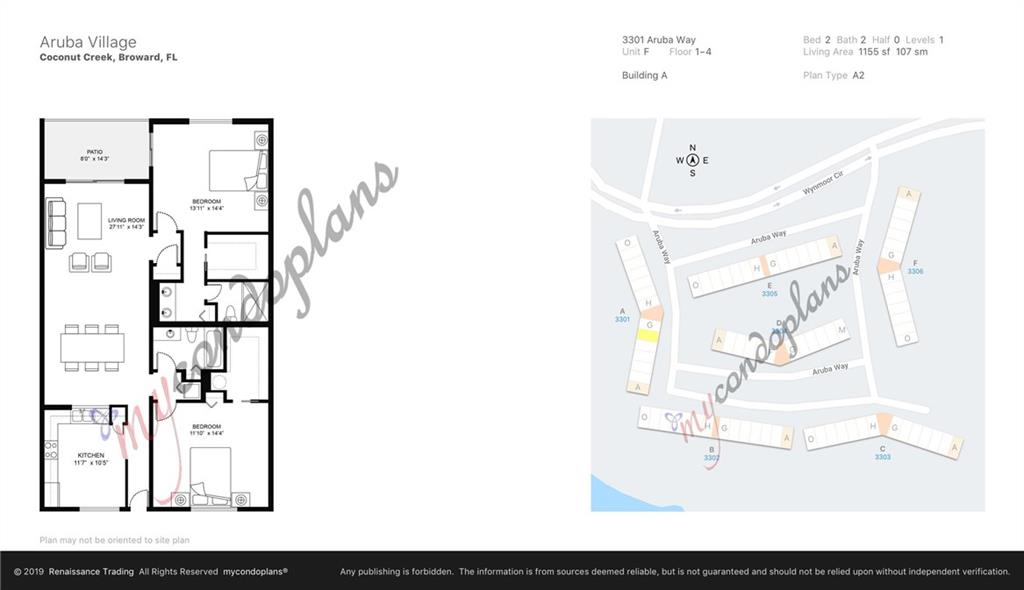 Wynmoor - Residential