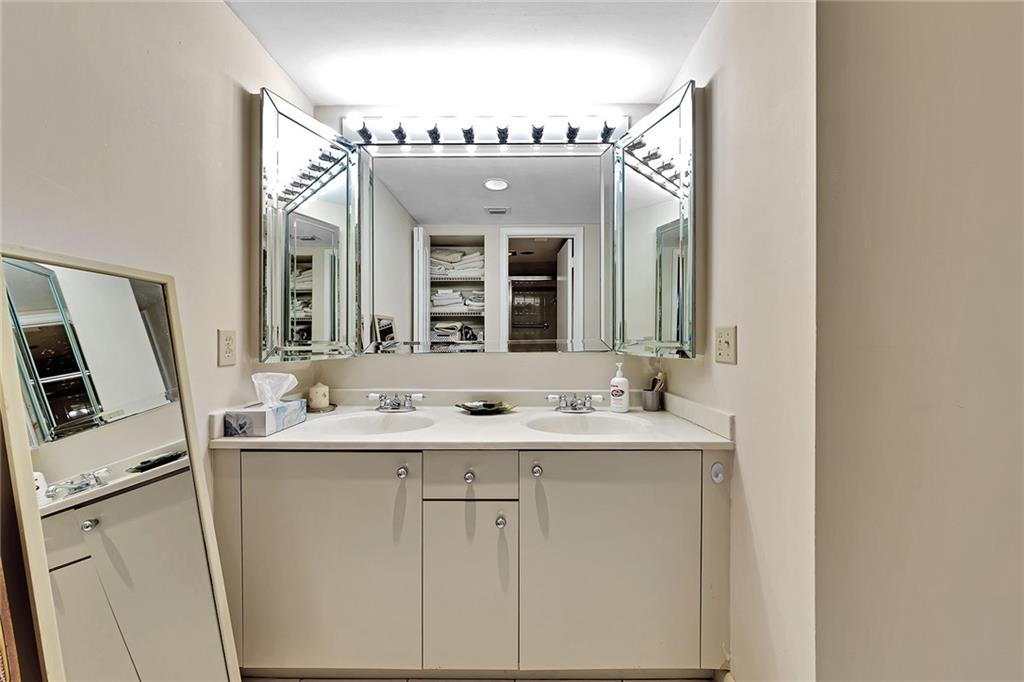 Wynmoor - Residential