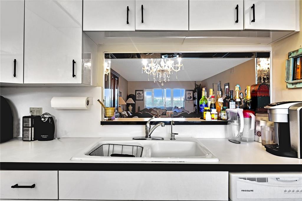 Wynmoor - Residential