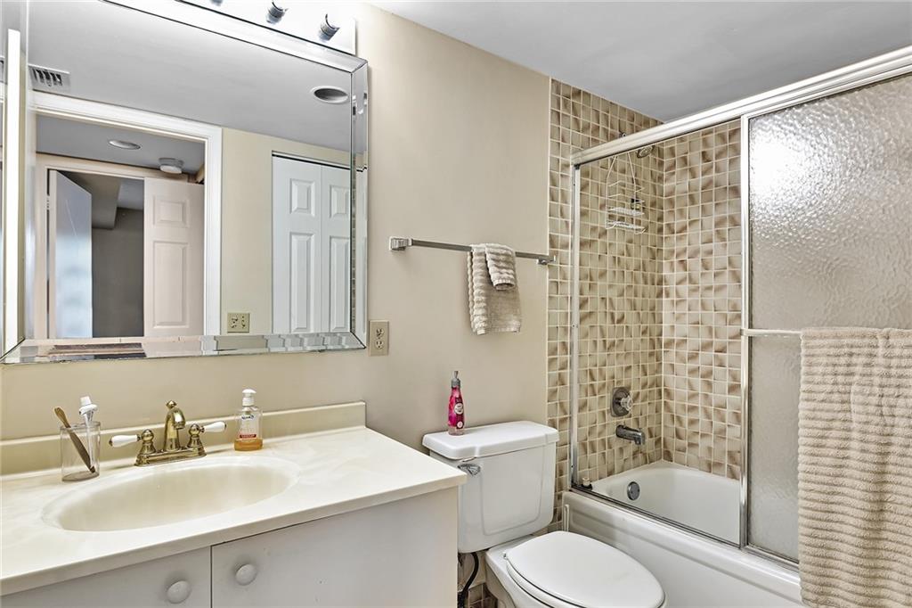 Wynmoor - Residential