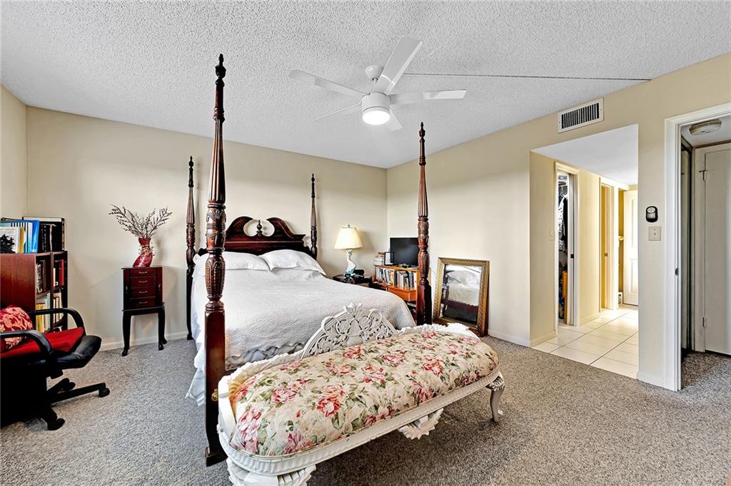 Wynmoor - Residential