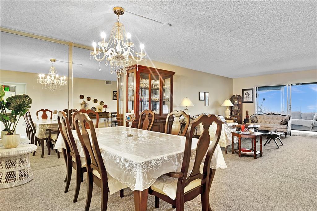 Wynmoor - Residential