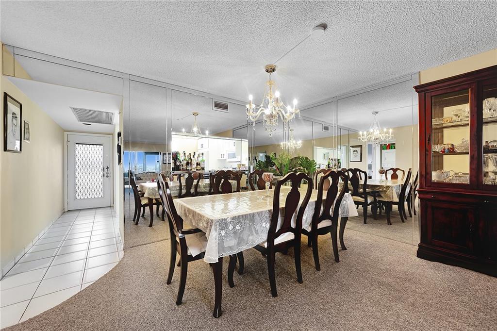 Wynmoor - Residential