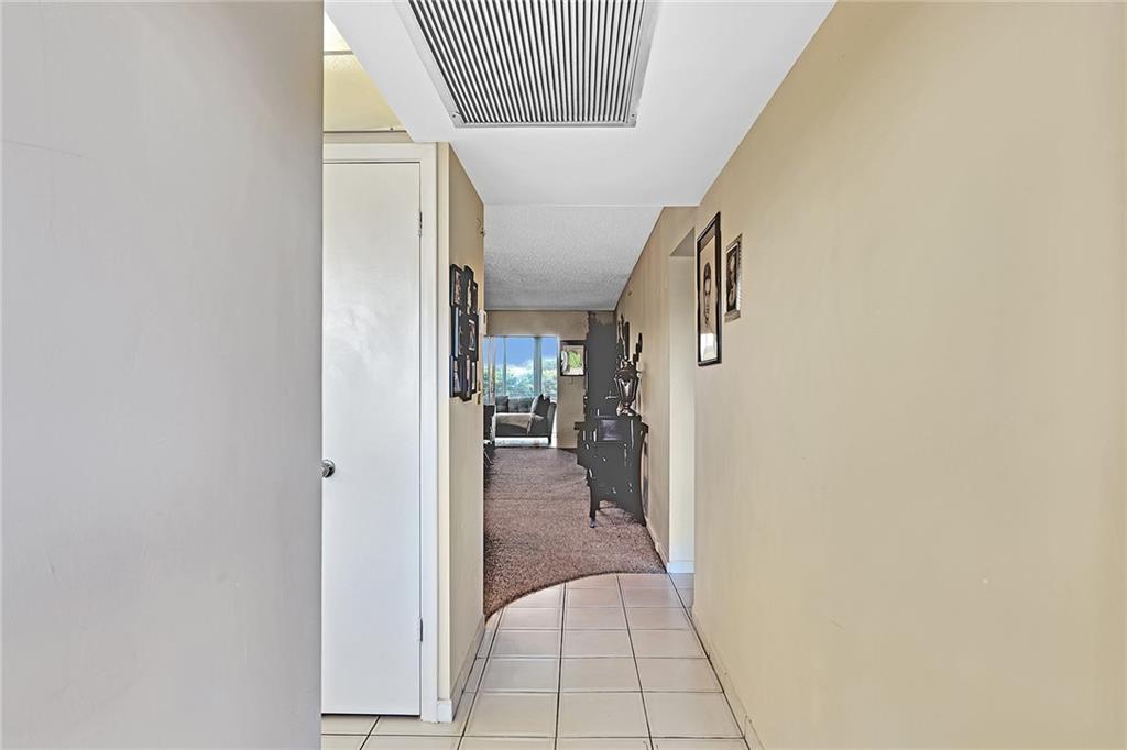 Wynmoor - Residential