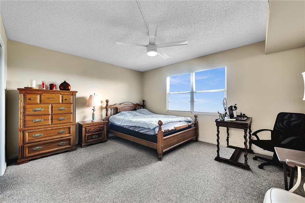 Wynmoor - Residential