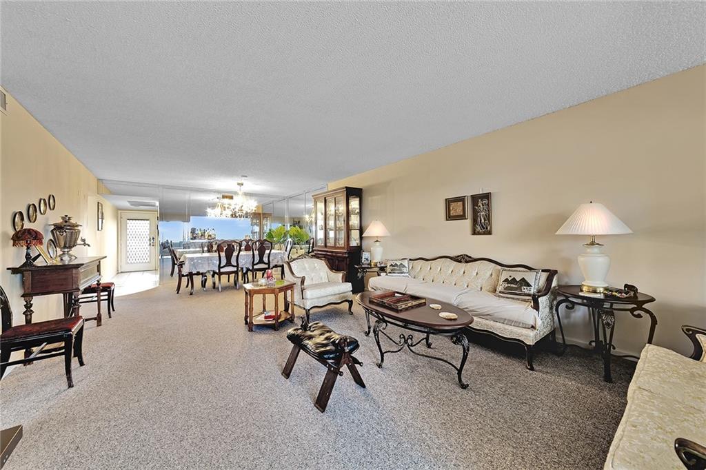 Wynmoor - Residential
