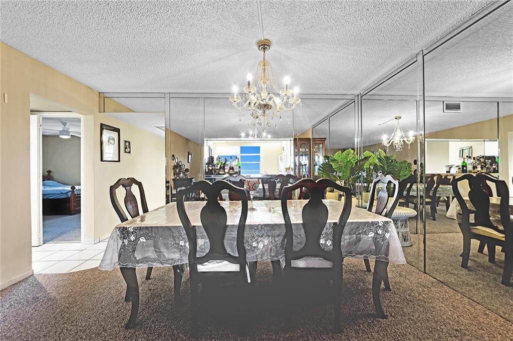 Wynmoor - Residential
